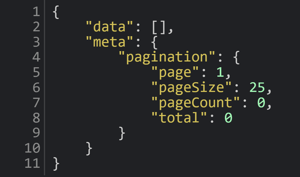007-first-page-data.png
