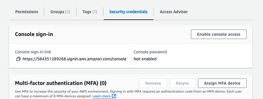 007-iam-security-credentials.png