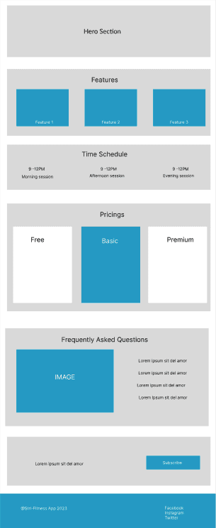 007-layout.png