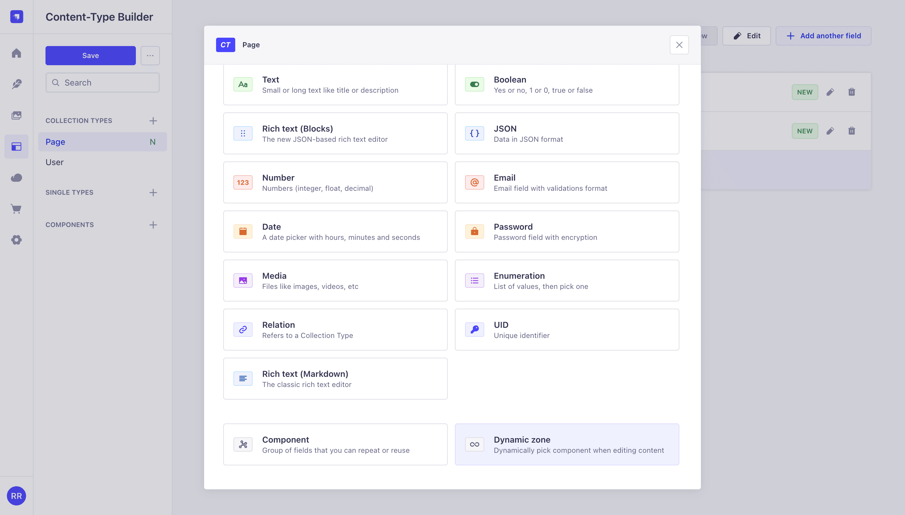 007 page-select-dynamic-zone-field.png