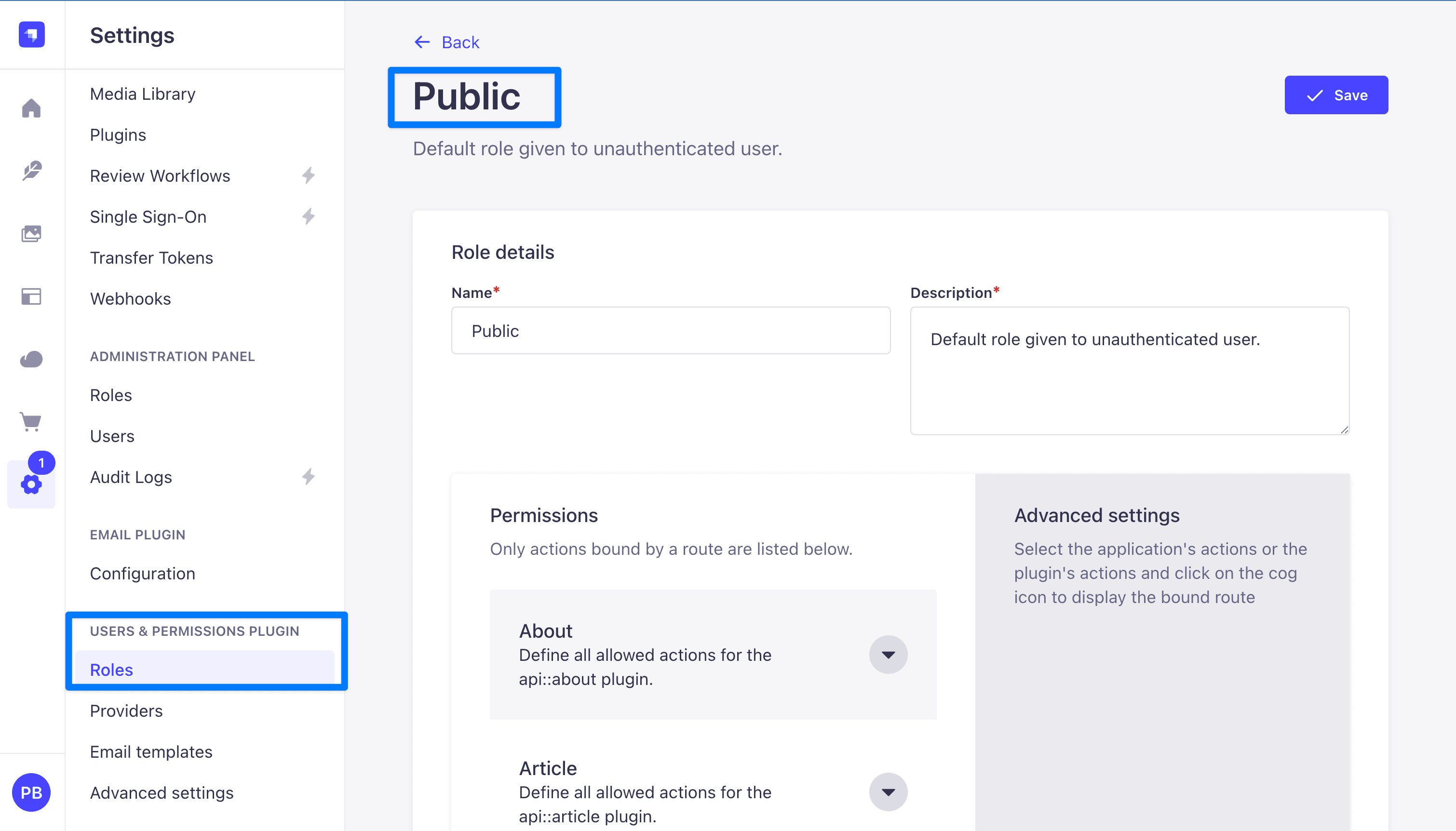 007-permissions-public-role.png