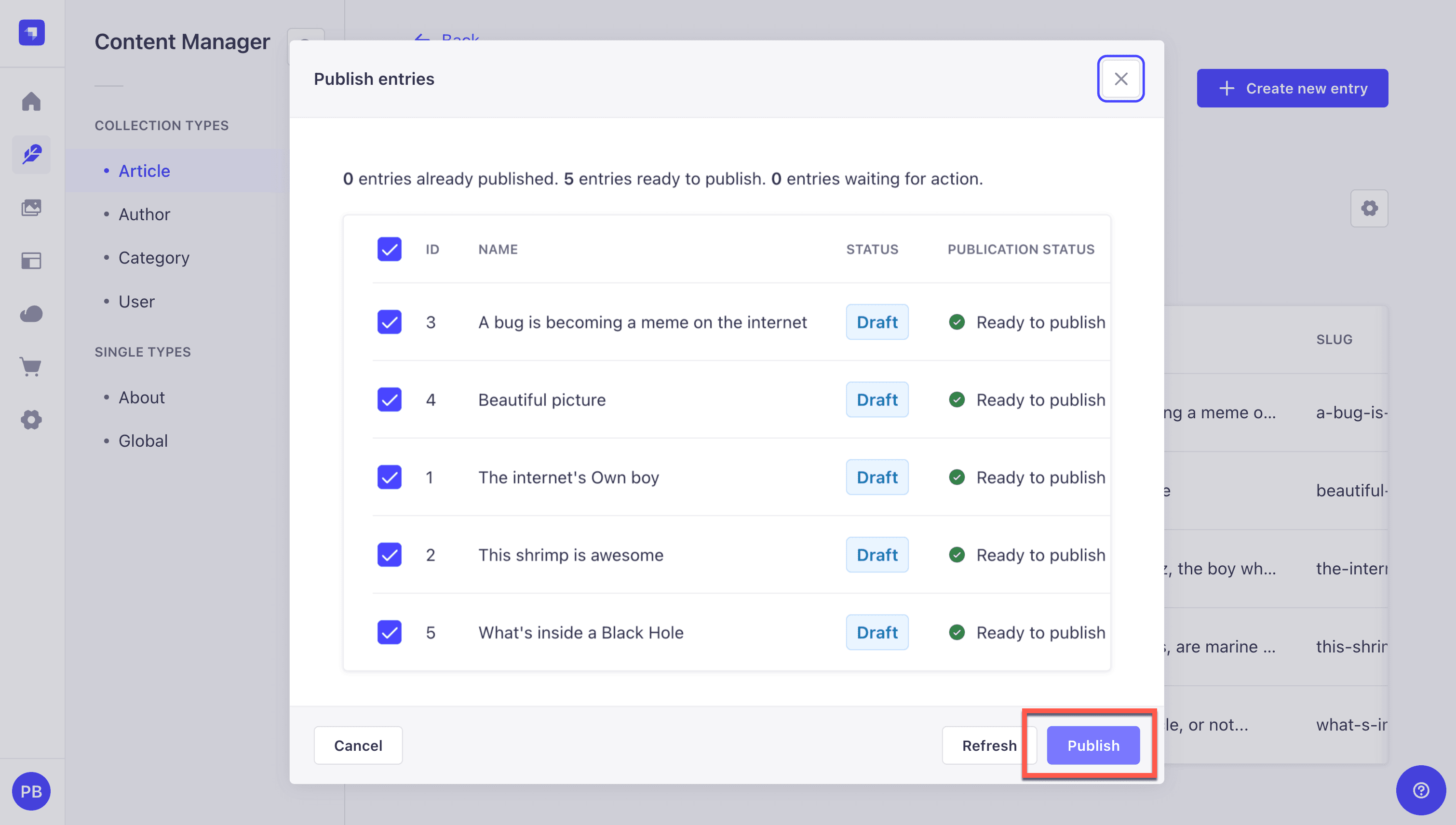 007-publish-articles-screen.png
