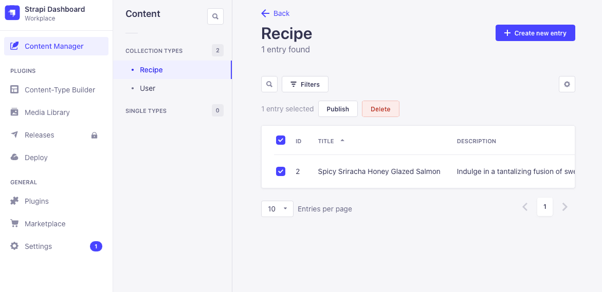 007-recipe-collection-type-with-entries.png
