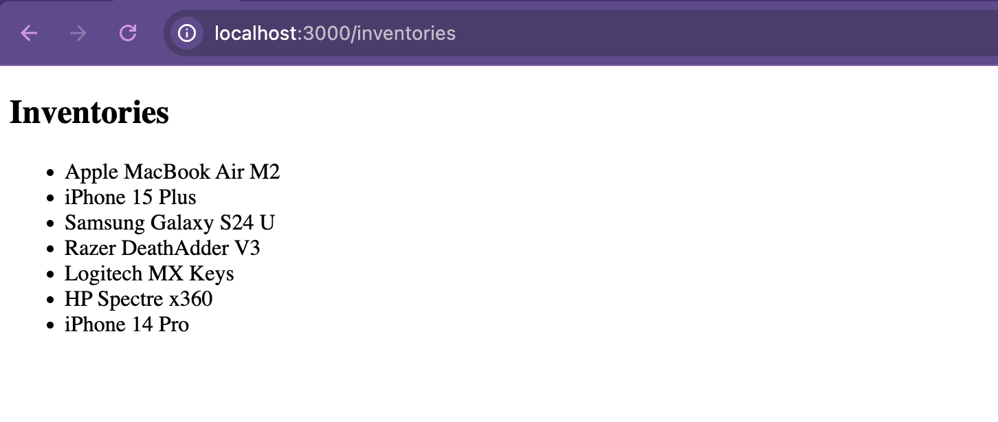 008.png