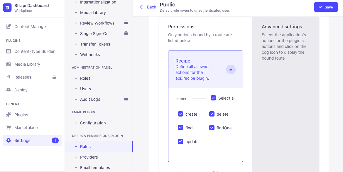 008-allow-public-access.png