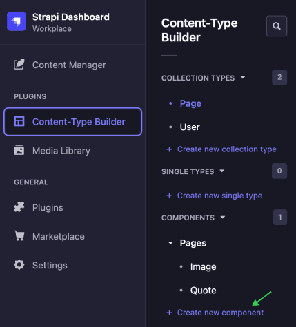 008-content-builder.png