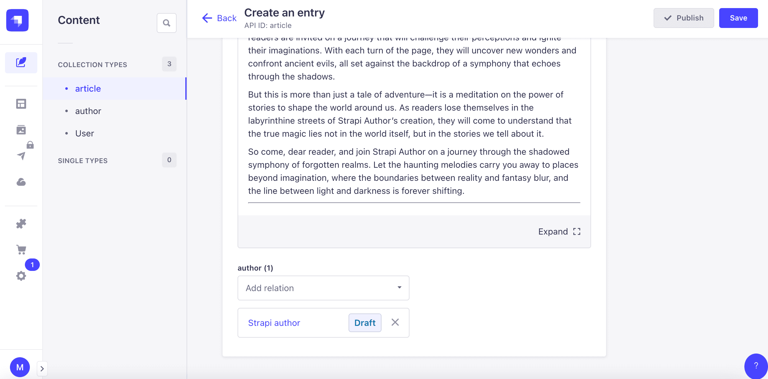 008-create-author-entry.png