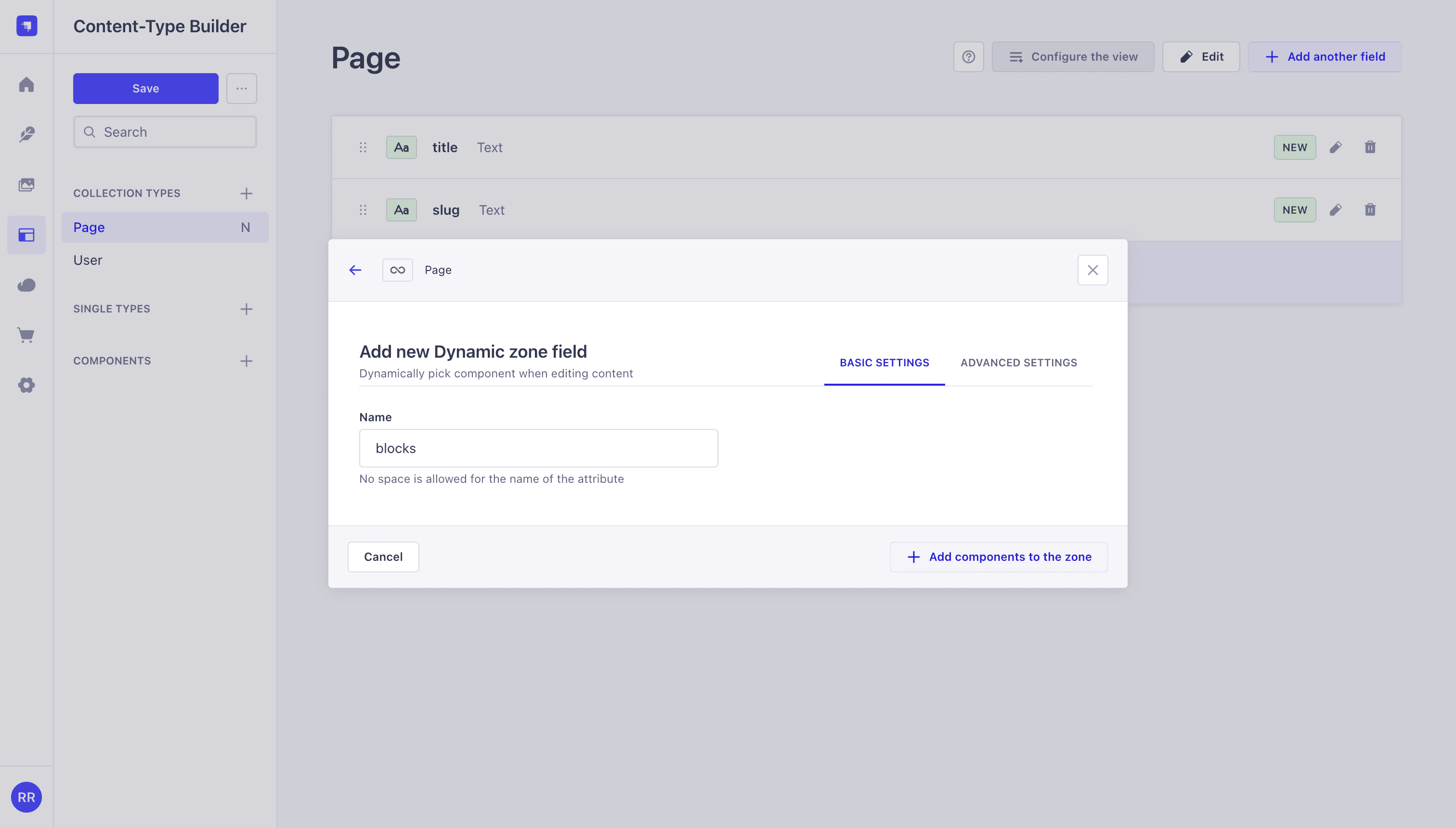008 page-add-blocks-dynamic-zone.png