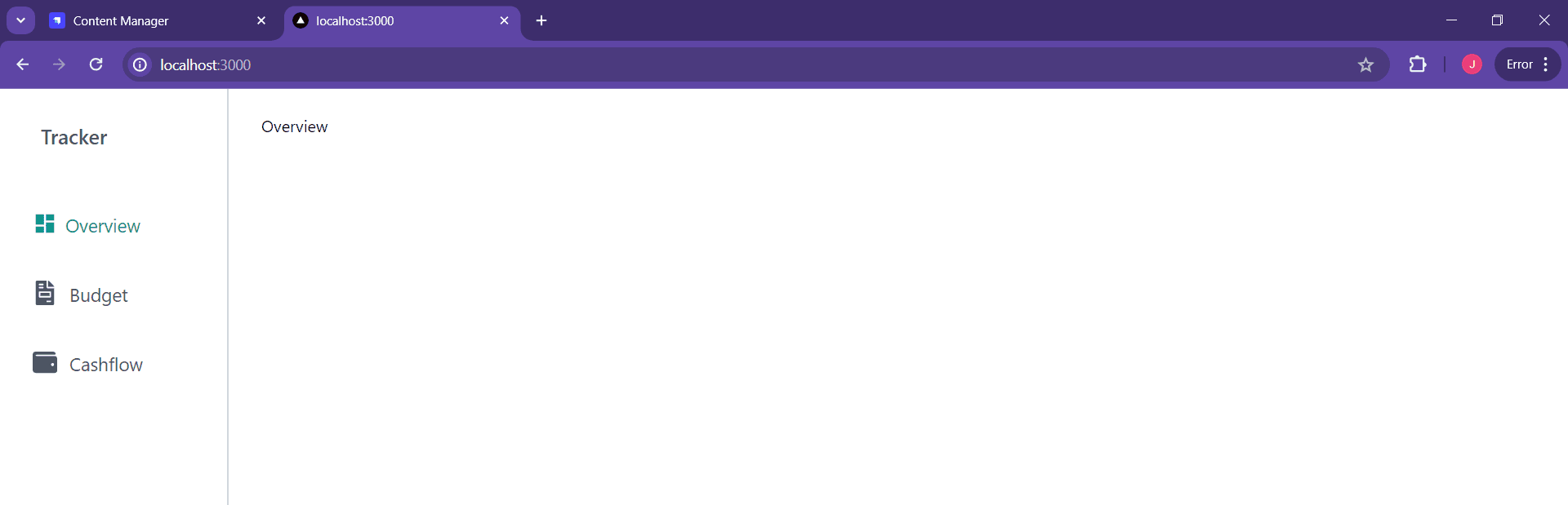 008-page-layout.png