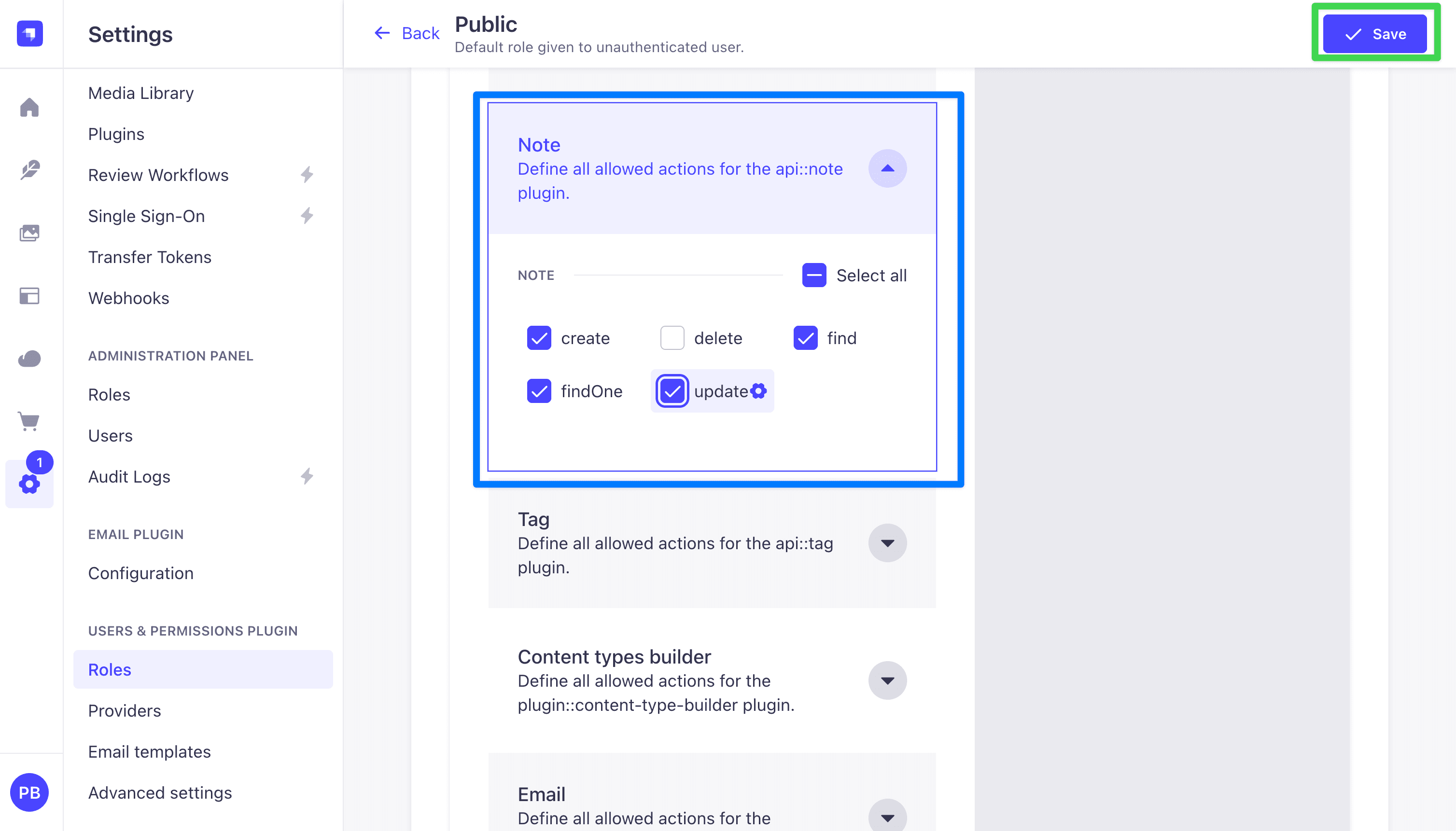 008-permissions-note.png