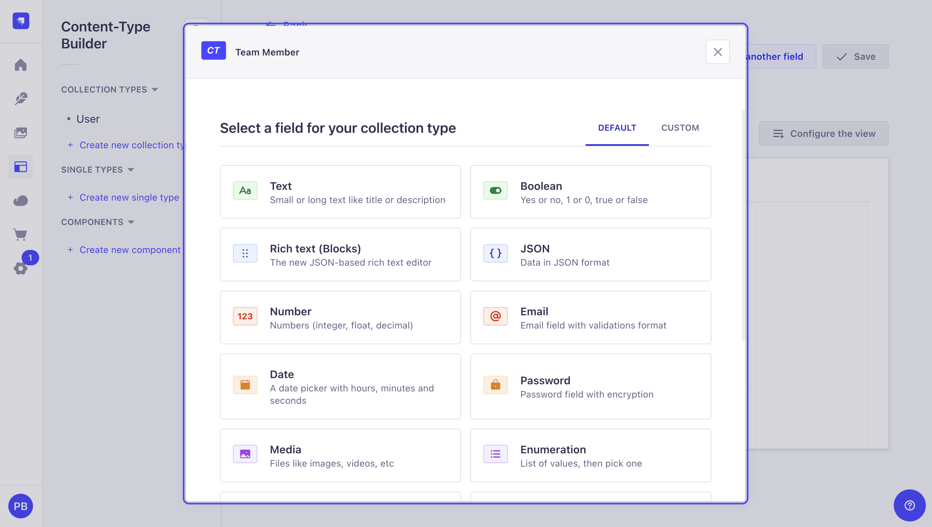 008-strapi-collection-type-fields.png
