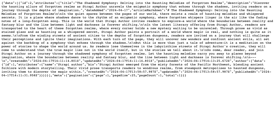009-api-result.png