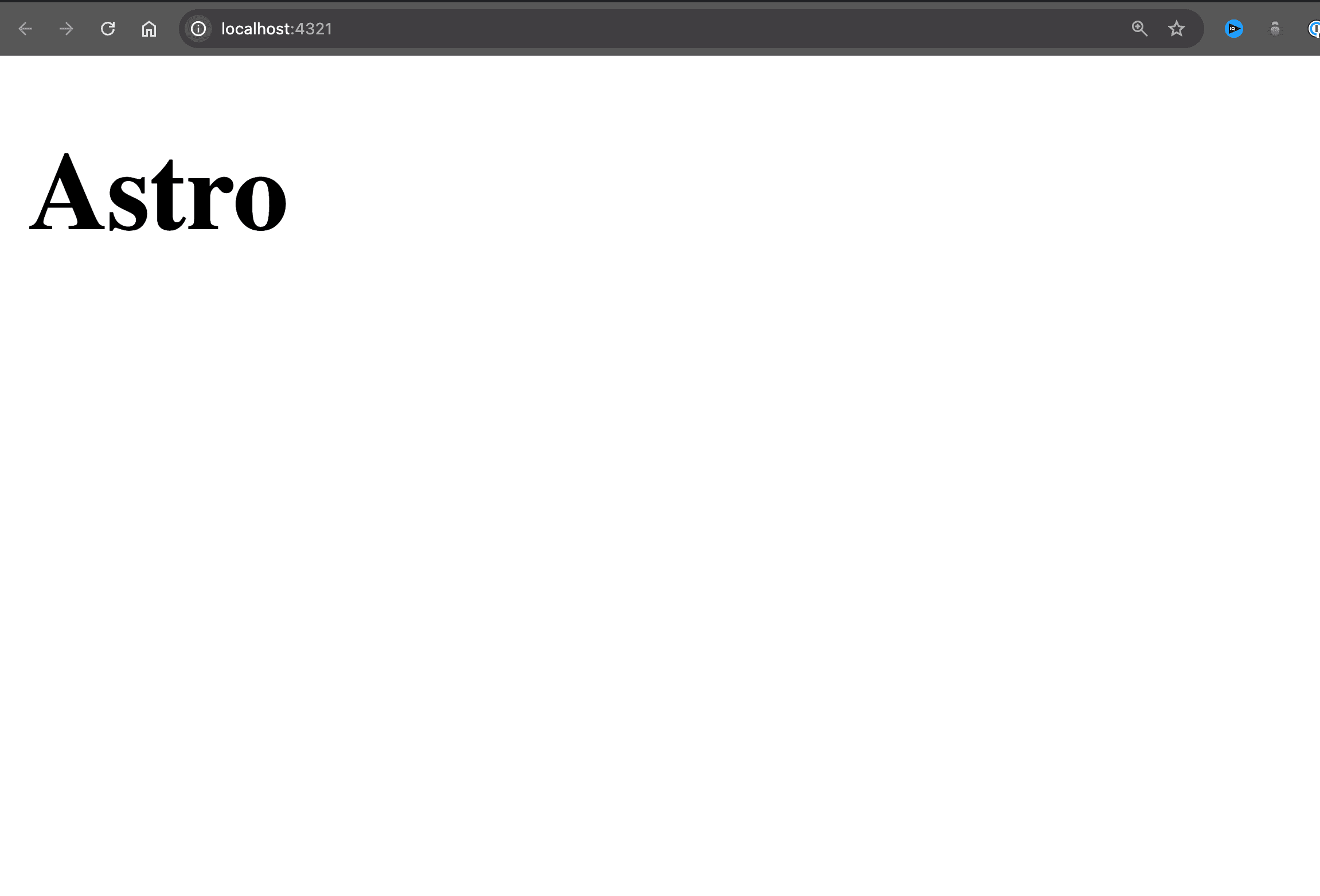 009-basic-astro-setup.png