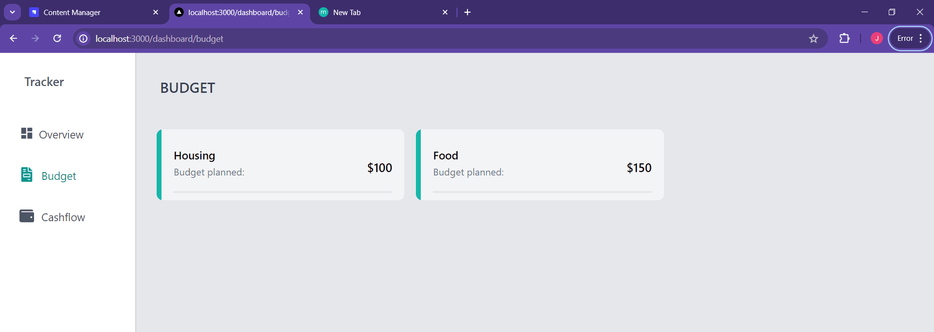009-budget-page.png