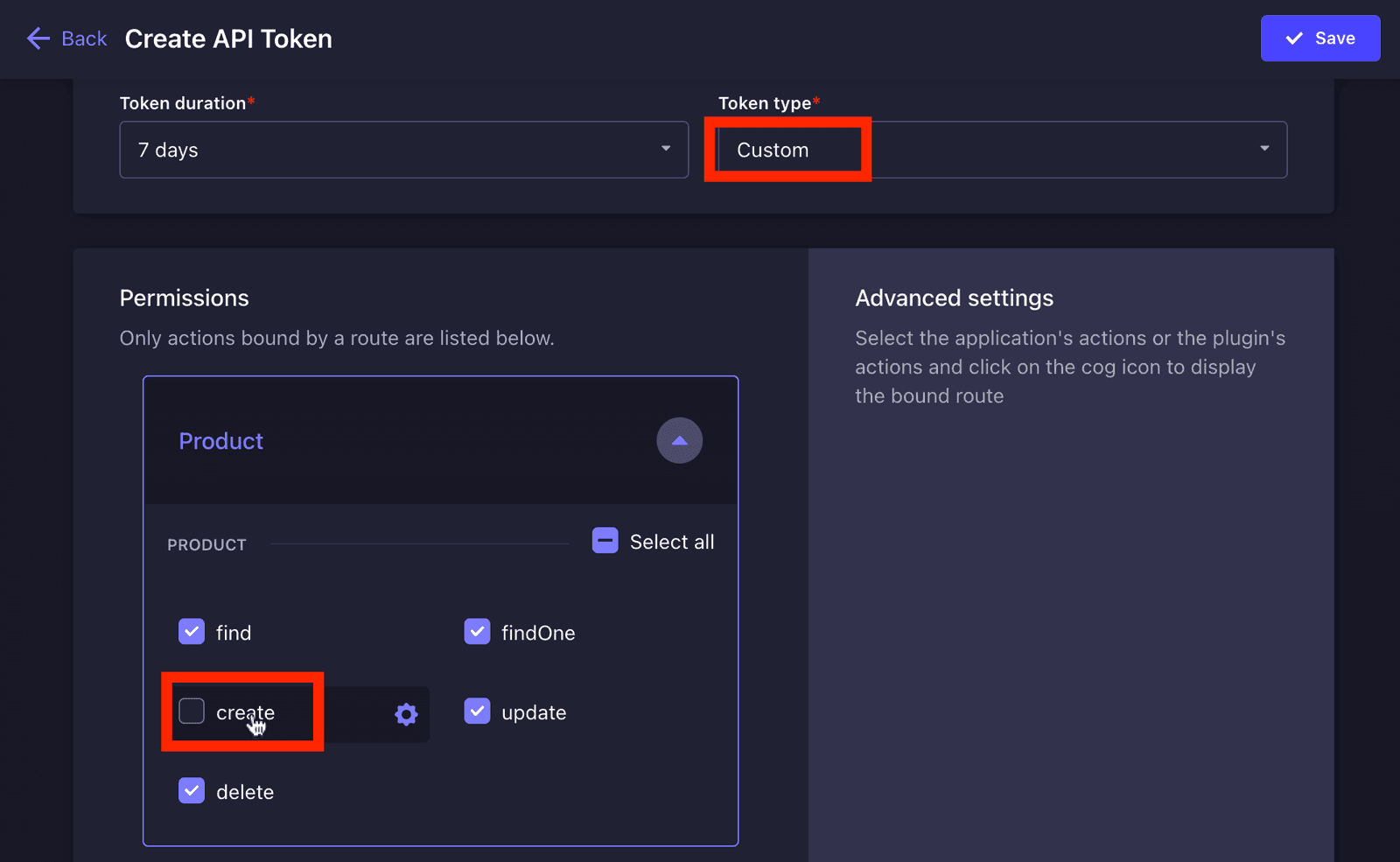 009-custom-access.png