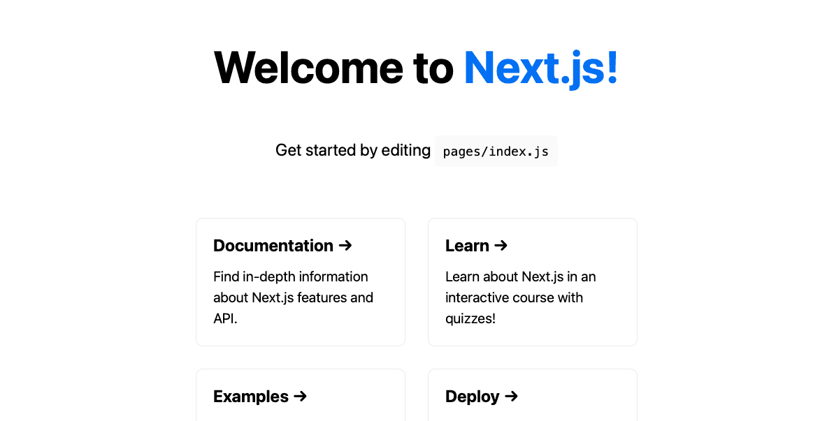 009-custom-api.png