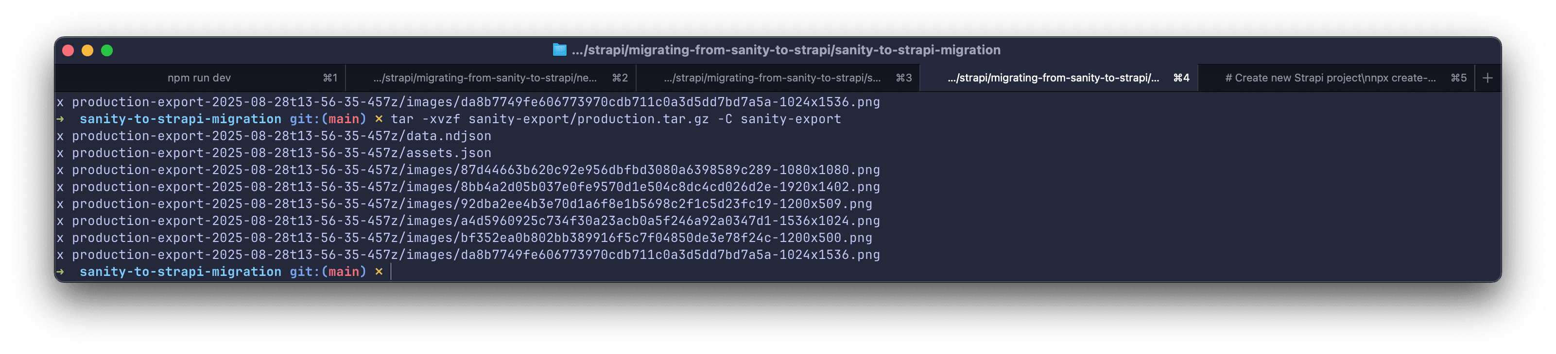 009 export extracted data.png
