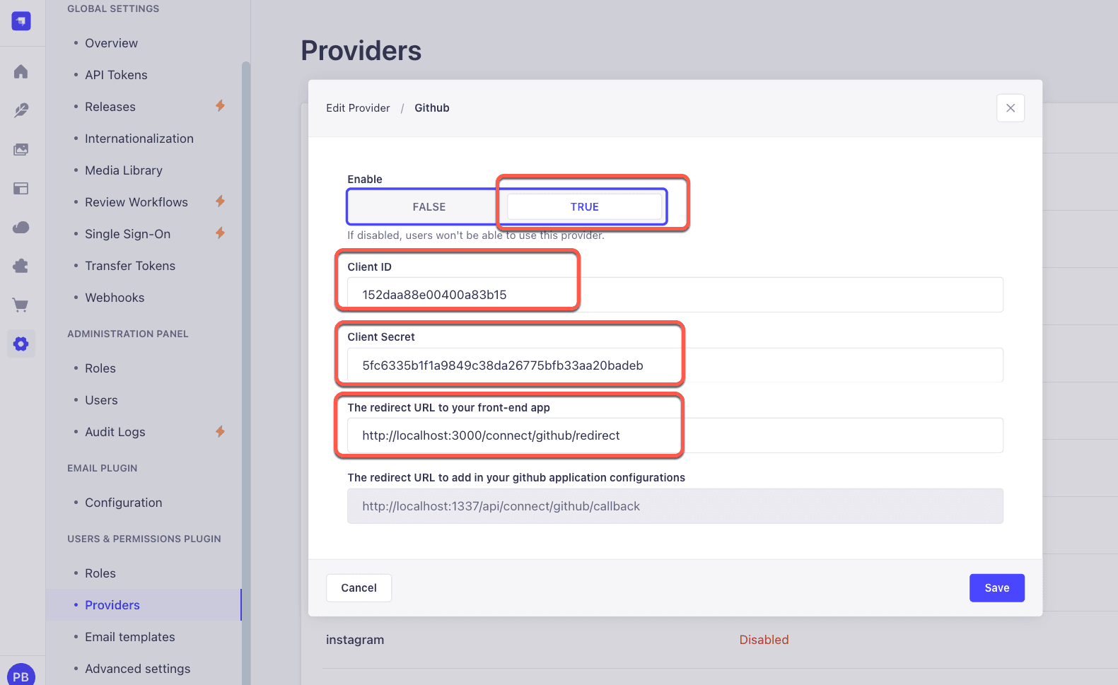 009-github-admin-settings.png