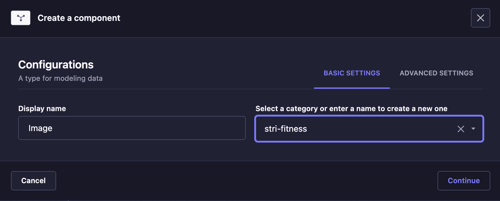 009-menu.png