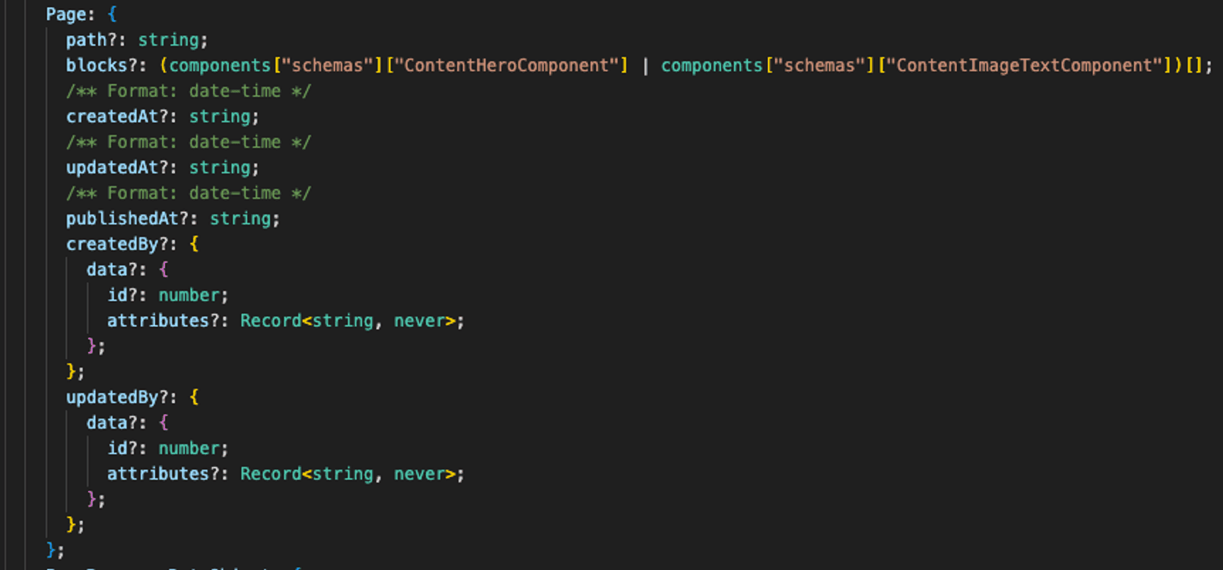 009-page-collection-interface.png