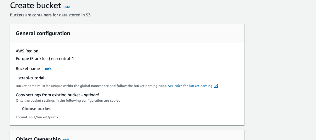 009-s3-create-bucket.png