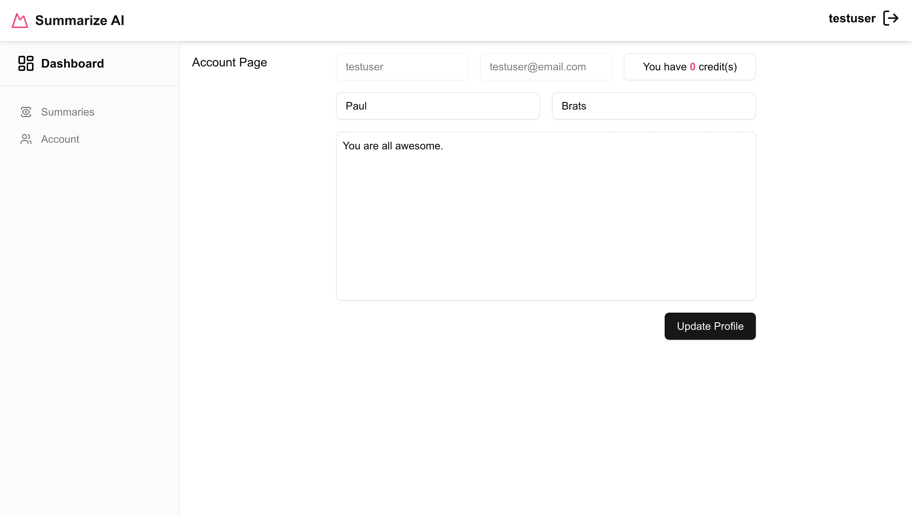 009-updated-user-ui.png