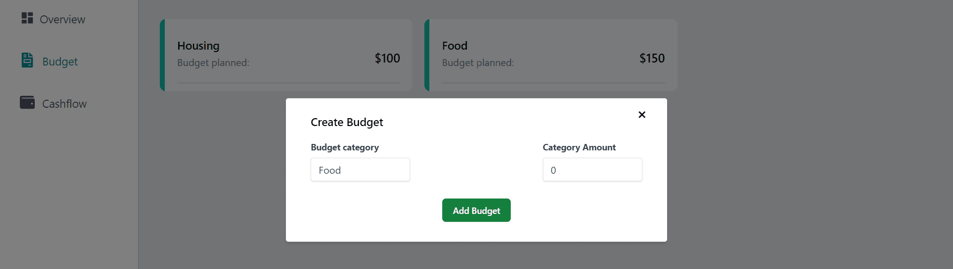 010-add-budget-modal.png