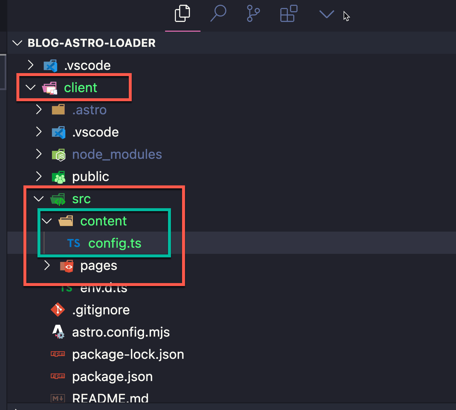 010-content-folder.png