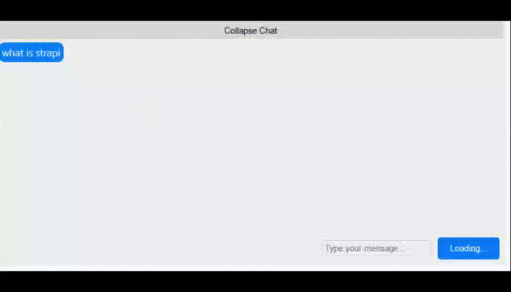 010-demo.gif