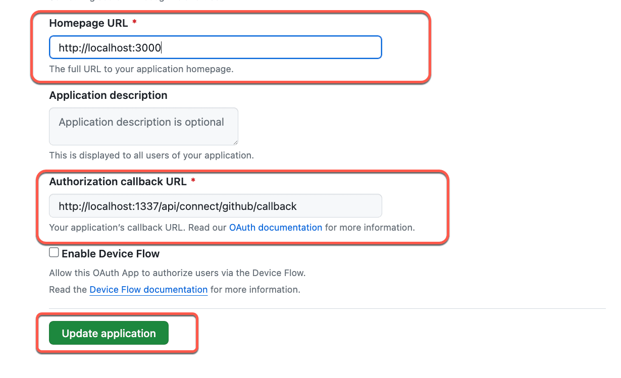 010-github-oauth-settings.png