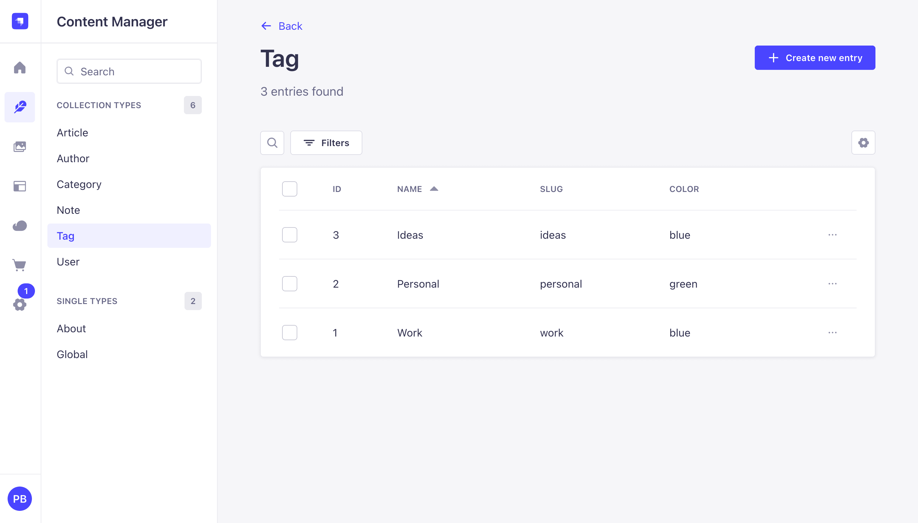 010-tags-seed.png