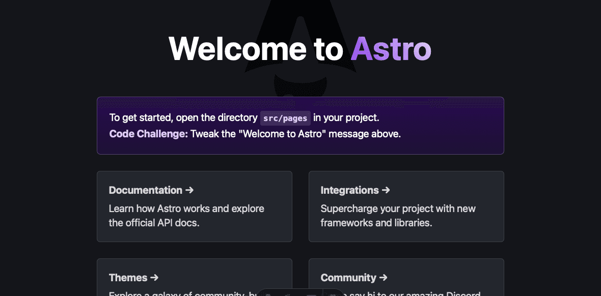 010-welcom-to-astro.png