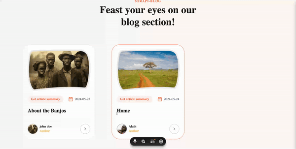 011-article-detials.gif