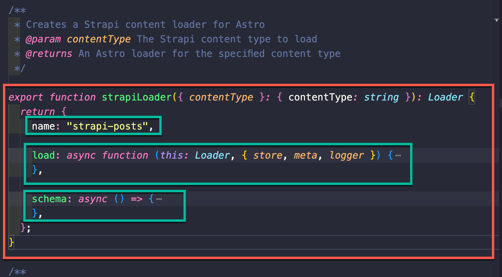 011-basic-loader-structure.png