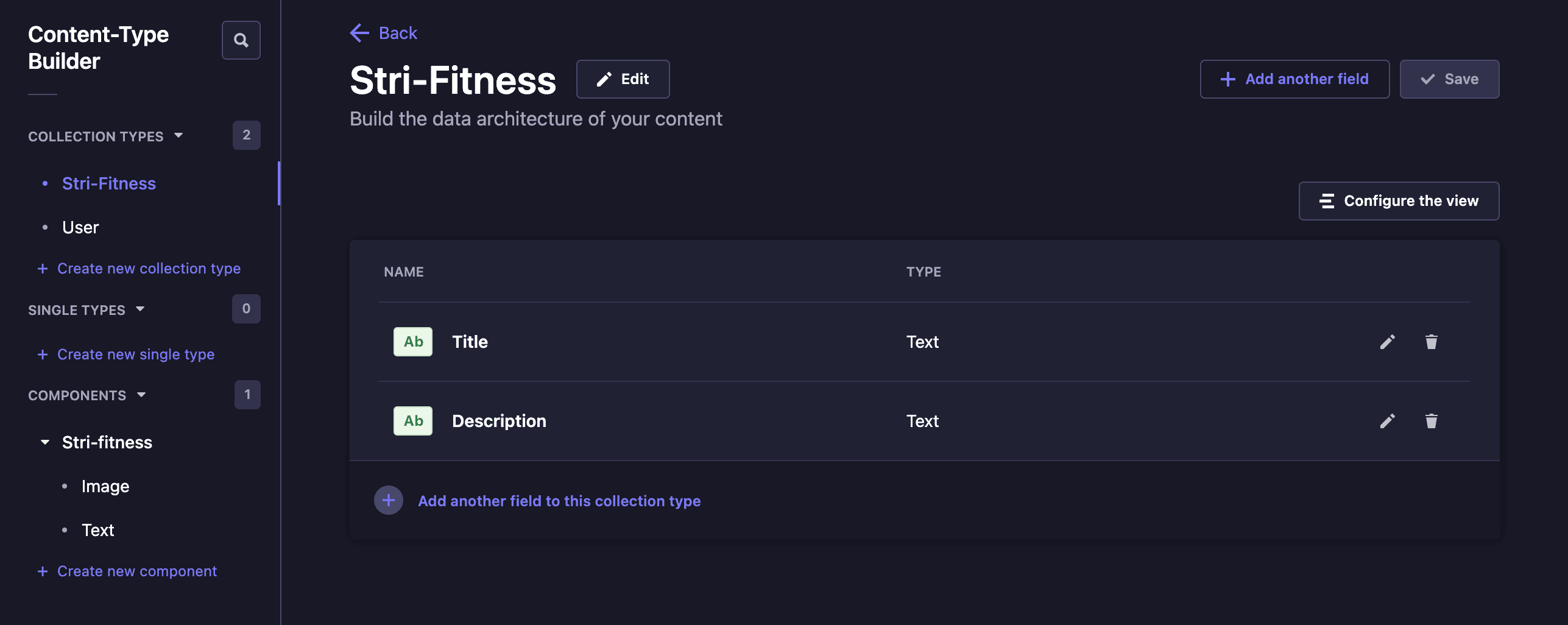 011-content-builder.png