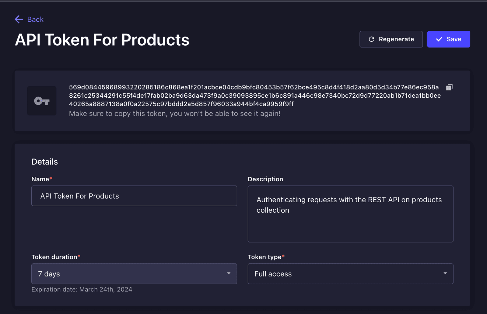 011-create-an-api-token.png
