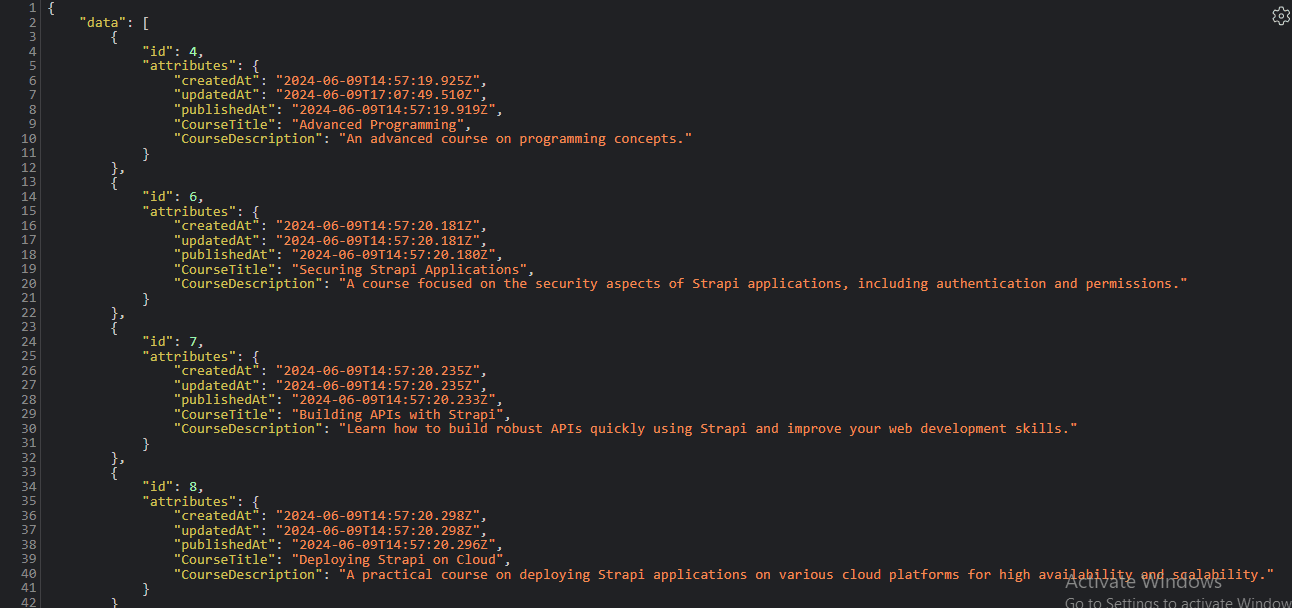 011-delete-an-entry.png