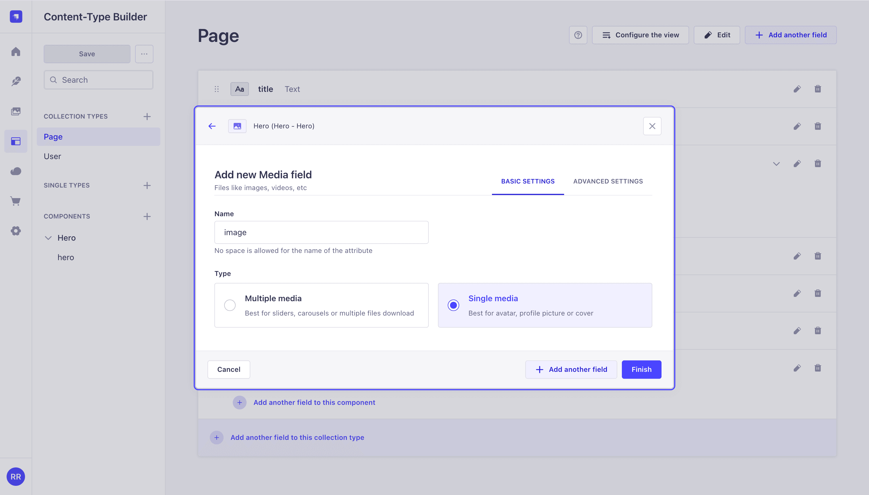 011 hero-add-image-field.png