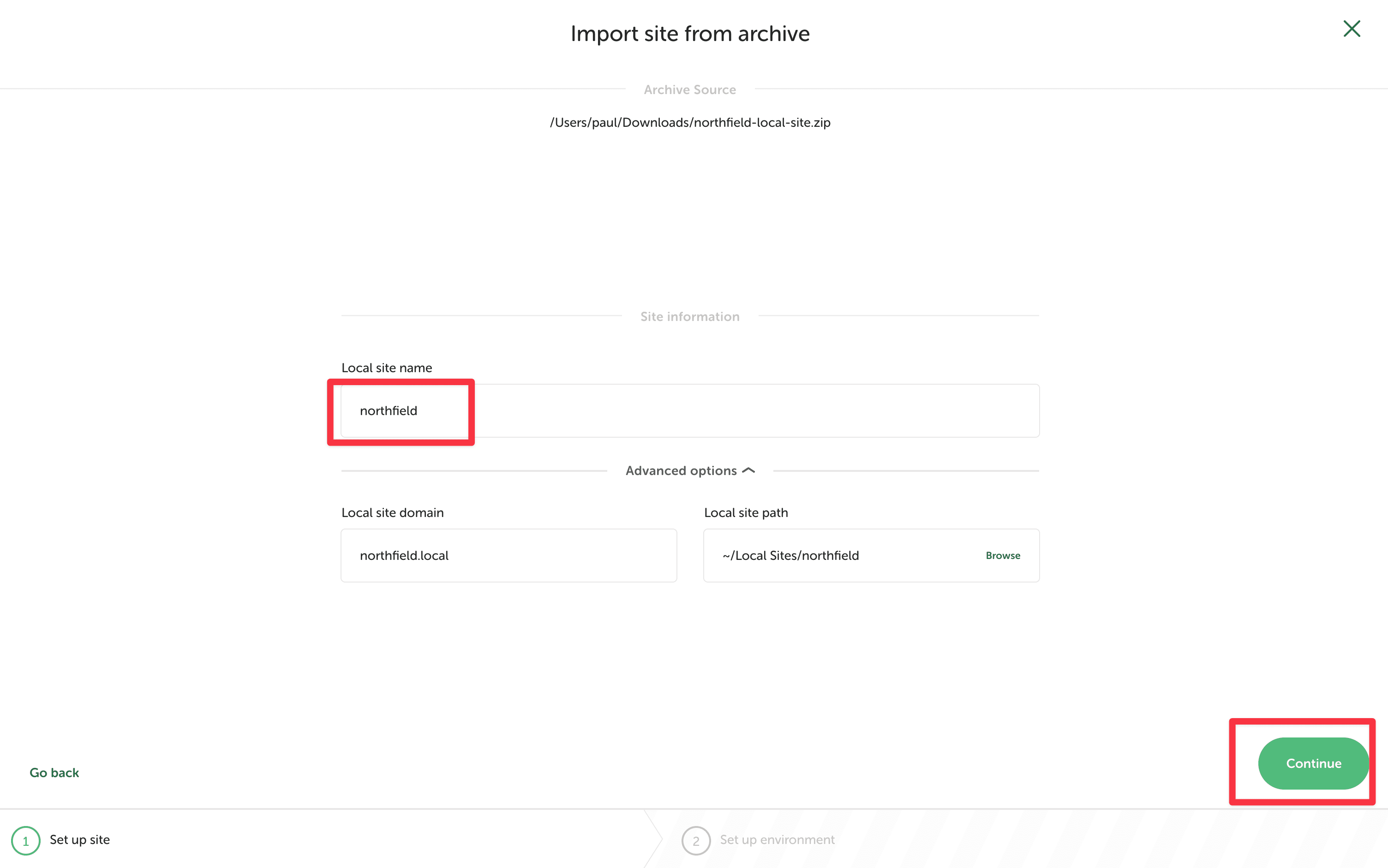 011-local-setup-2.png