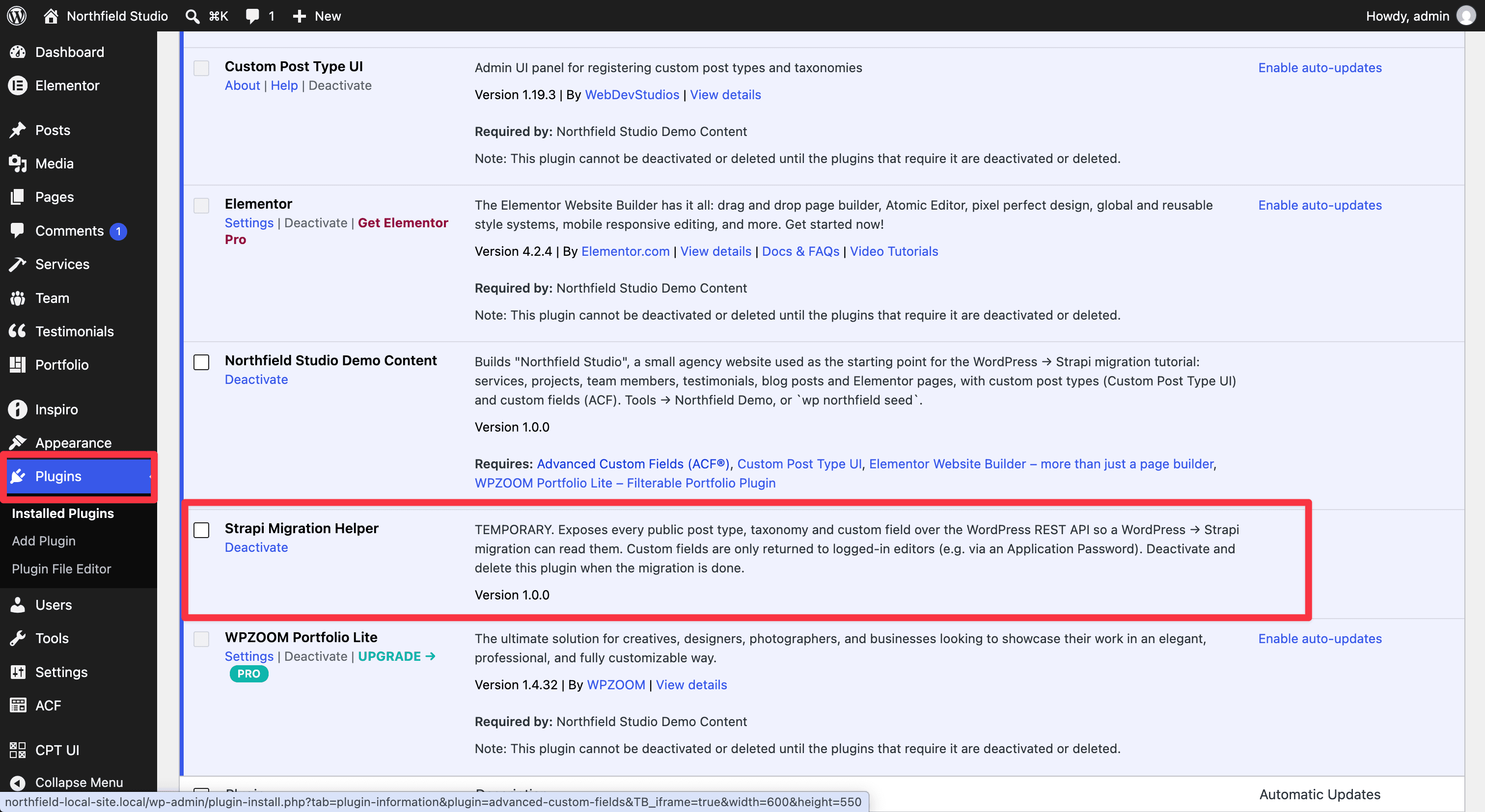 011-local-setup-3.png