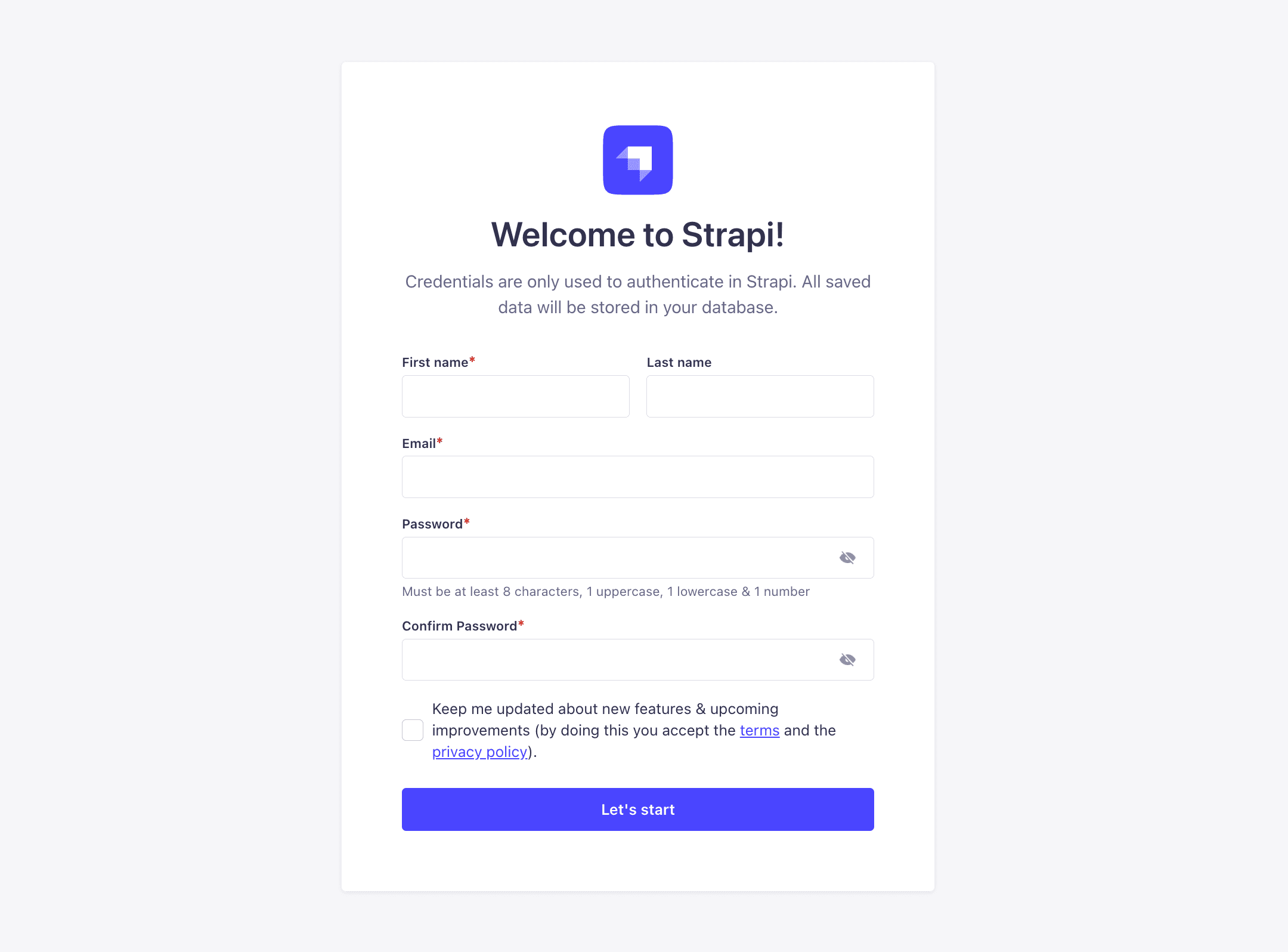 011-local-setup-5.png