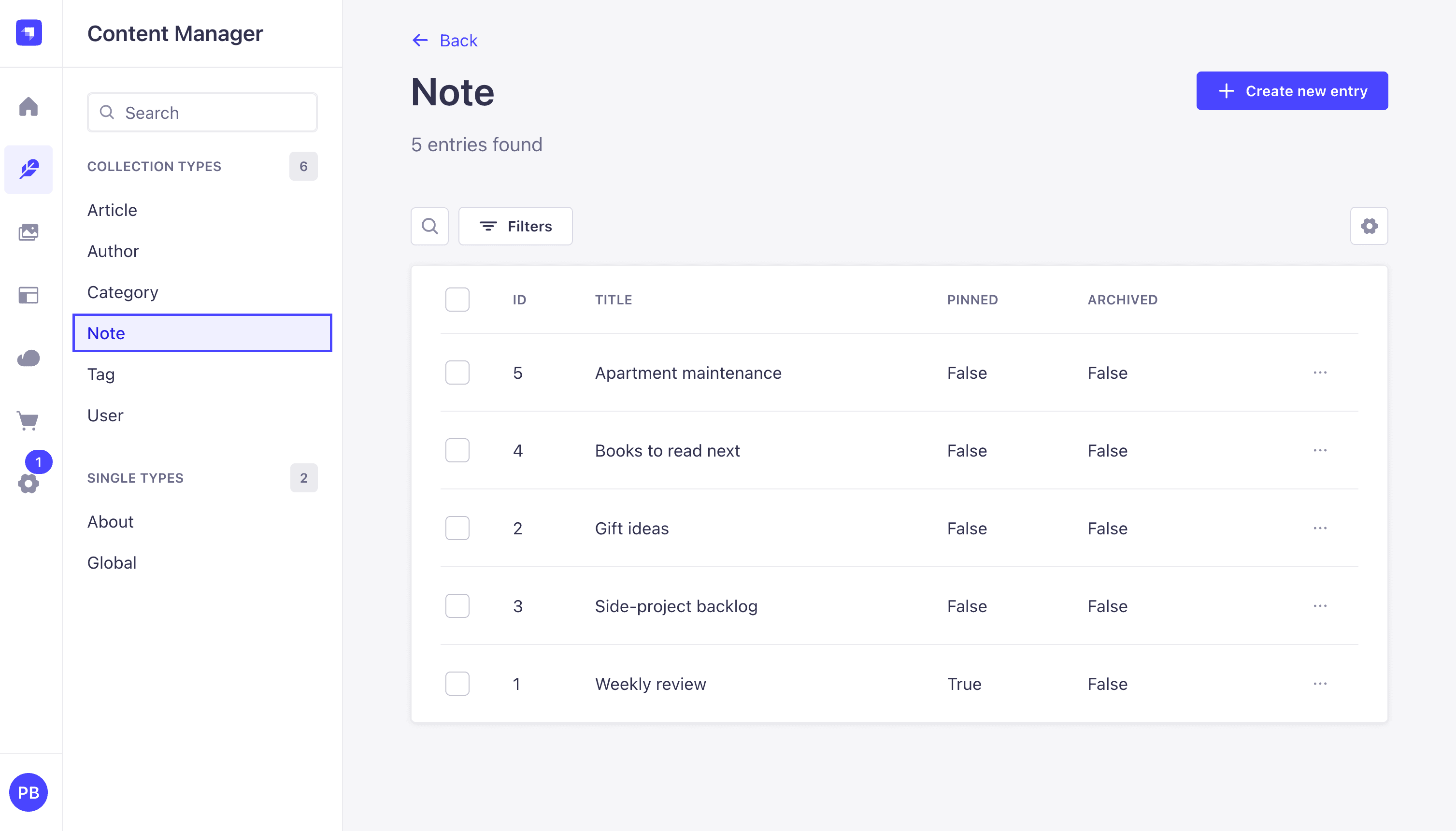 011-notes-seed.png