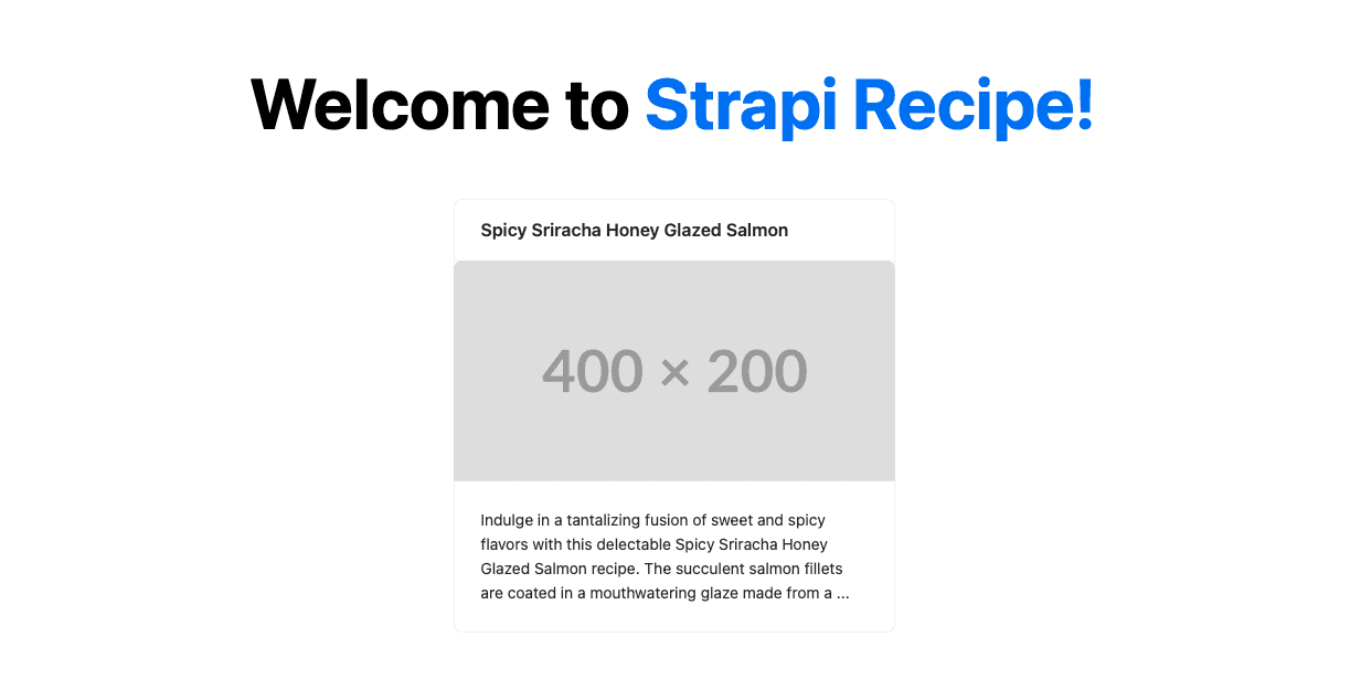 011-recipe-app-homepage.png