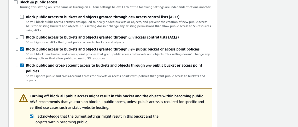 011-s3-block-all-public-access.png