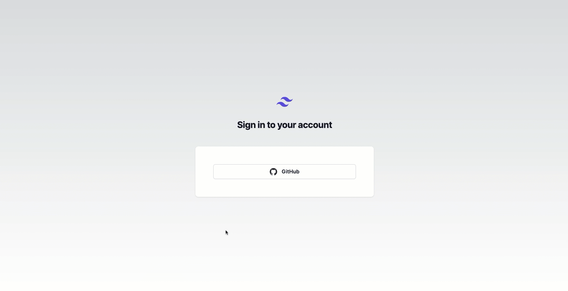 011-testing-login.gif