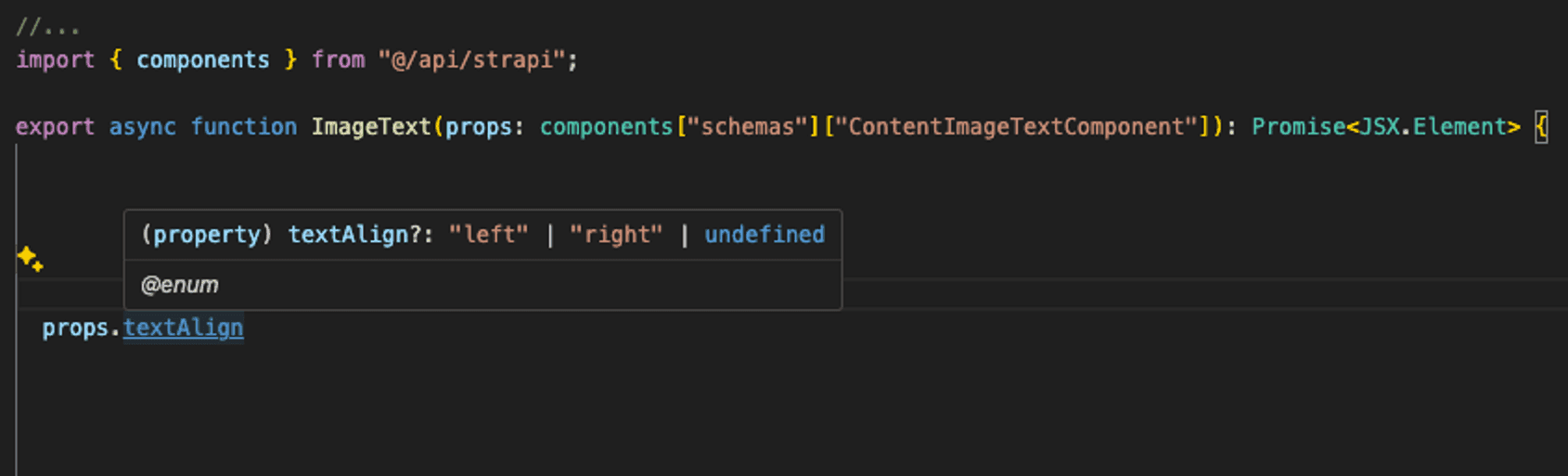 011-types-in-react.png