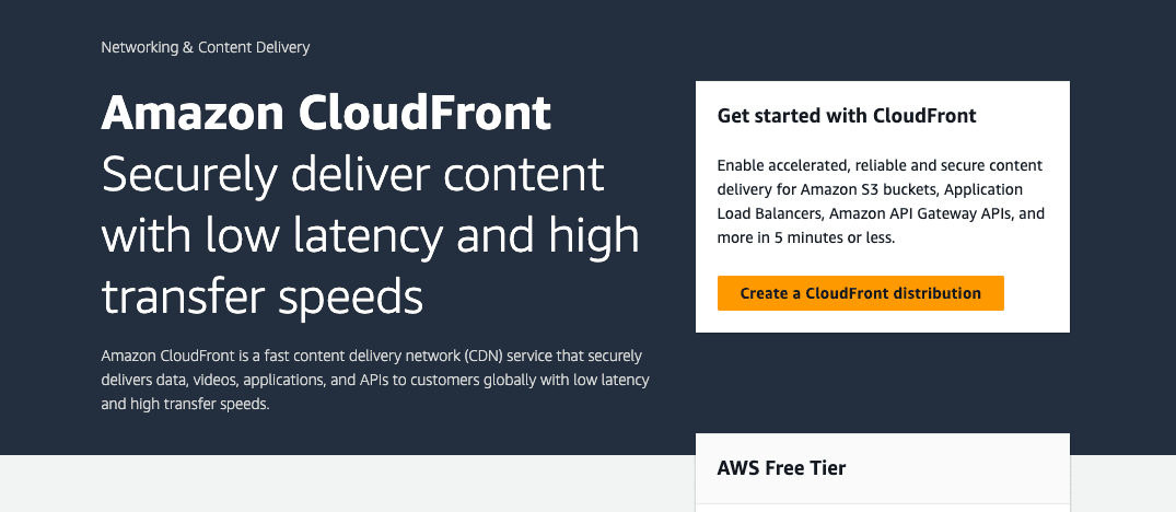 012-amazon-cloudfront.png