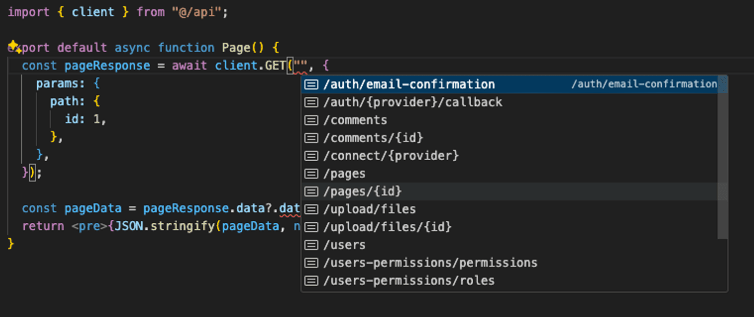 012-autocomplete-paths.png
