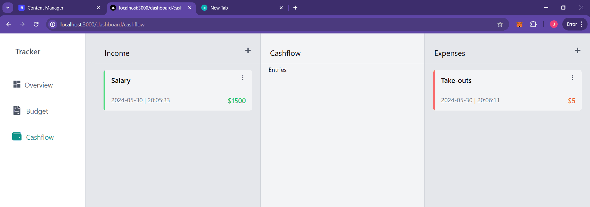 012-cash-flow.png