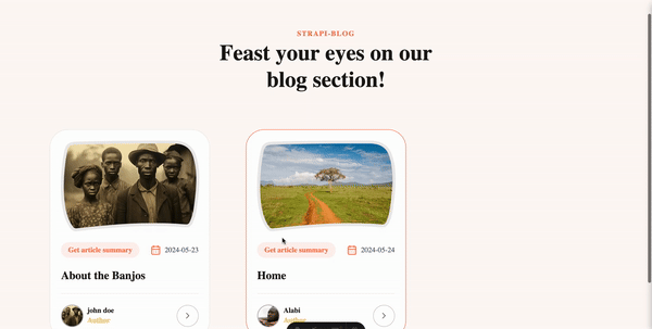 012-demo-get-summary.gif